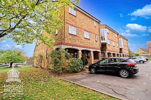 Front of property- click for photo gallery